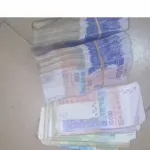 daloa-les-dealers-creent-une-banque-dans-un-village