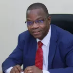 le-ministre-seka-seka-joseph-appelle-a-une-prise-de-conscience-collective