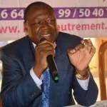 burkina-l-etat-de-sante-du-general-djibril-bassole-est-tres-alarmant-selon-ablasse-ouedraogo