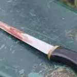 treichville-un-operateur-economique-negociant-en-or-eventre-dans-ses-bureaux