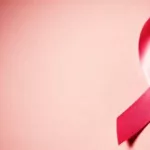 lutte-contre-les-cancers-la-fondation-femmes-shunamites-depiste-une-centaine-de-femmes-a-yopougon