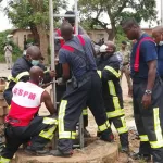 affrontements-a-beoumi-un-chef-de-village-ses-administres-et-un-marabout-interpelles