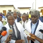 greve-a-l-abattoir-de-port-bouet-le-ministre-adjoumani-kouassi-lance-un-ultimatum-aux-chevillas