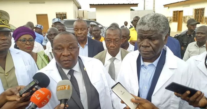 greve-a-l-abattoir-de-port-bouet-le-ministre-adjoumani-kouassi-lance-un-ultimatum-aux-chevillas