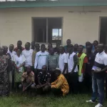 gueguerre-contre-le-rhdp-innocent-yao-jpdci-rurale-lance-une-offensive-de-desintoxication-a-l-ouest-le-rhdp-unifie-est-un-danger-pour-la-stabilite-de-la-cote-d-ivoire