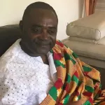 conflit-meurtrier-a-beoumi-gnamien-konan-denonce-l-exclusion-et-invite-le-gouvernement-a-meriter-la-confiance-de-tous