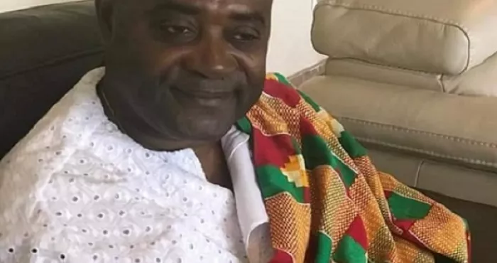 conflit-meurtrier-a-beoumi-gnamien-konan-denonce-l-exclusion-et-invite-le-gouvernement-a-meriter-la-confiance-de-tous