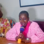 symposium-international-women-meet-up-2019-des-femmes-entreprenantes-africaines-a-la-conquete-de-la-tunisie