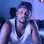 vetcho-lolas-avoue-j-arrete-le-couper-decaler-pour-le-manque-de-respect