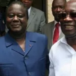 situation-sociopolitique-bedie-recoit-les-emissaires-de-gbagbo-ahoussou-le-quitte-pour-rejoindre-ouattara