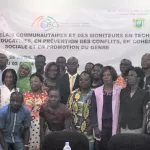 cohesion-sociale-des-moniteurs-et-relais-communautaires-de-l-oscs-formes-a-l-animation-du-mecanisme-d-alerte-precoce-des-conflits