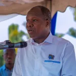 rhdp-ce-qui-se-prepare-contre-mabri-dans-dans-le-tonkpi-le-president-de-l-udpci-dans-le-collimateur-du-pouvoir-le-cadre-choisi-pour-le-coincer