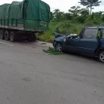 pasteur-et-pharmacien-tues-dans-un-accident-voici-la-version-du-chauffeur-du-camion-fautif-le-sort-reserve-a-ce-camionneur