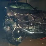 grand-bassam-tout-sur-l-accident-et-l-etat-de-georges-philippe-ezaley-un-corps-habille-dans-le-vehicule-qui-a-percute-l-ex-maire