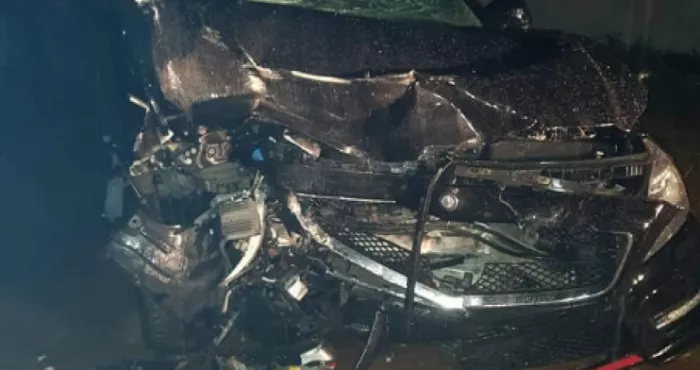 grand-bassam-tout-sur-l-accident-et-l-etat-de-georges-philippe-ezaley-un-corps-habille-dans-le-vehicule-qui-a-percute-l-ex-maire