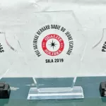 solibra-au-sila-2019-pour-promouvoir-la-litterature-ivoirienne