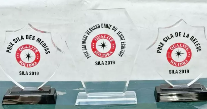 solibra-au-sila-2019-pour-promouvoir-la-litterature-ivoirienne