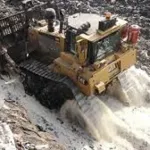 riz-avarie-grosse-bataille-judiciaire-entre-l-exportateur-et-le-gouvernement-le-tribunal-fait-arreter-la-procedure-de-destruction-en-cours