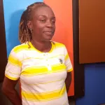 toure-clementine-coach-des-elephantes-fait-des-revelations-sur-la-joueuse-ange-koko-n-guessan