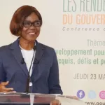 emergence-en-2020-la-ministre-du-plan-et-du-developpement-niale-kaba-revele-la-cote-d-ivoire-a-les-memes-caracteristiques-que-les-pays-emergents