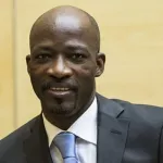 accuse-de-trahison-ble-goude-reagit-la-conclusion-de-gbagbo-sera-mon-introduction