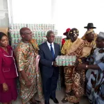 jeune-du-ramadan-les-tchagba-offrent-10-tonnes-de-vivres-a-amadou-gon-coulibaly