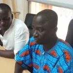 presidentielle-2020-les-mouvements-et-associations-proches-de-soro-s-annoncent-sur-le-terrain