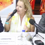 lutte-contre-l-immigration-irreguliere-l-unesco-lance-un-projet-pour-l-autonomisation-des-jeunes-en-afrique