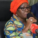 education-inclusive-l-unesco-salue-la-performance-de-la-cote-d-ivoire