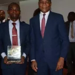 inondation-terrorisme-incendie-accident-un-jeune-inventeur-sollicite-l-appui-de-l-etat