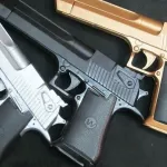 touba-17-pistolets-decouverts-dans-un-sac