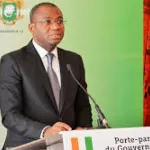 sidi-toure-porte-parole-du-gouvernement-a-propos-des-civils-armes-aucune-arme-de-guerre-n-a-ete-utilisee-il-ne-faut-pas-qu-on-joue-a-se-faire-peur