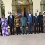 cote-d-ivoire-un-front-anti-ouattara-nait-depuis-daoukro-le-pdci-et-le-fpi-de-gbagbo-font-un-deal