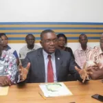 gestion-des-interet-des-travailleurs-la-cote-d-ivoire-menacee-de-sanctions-a-l-international