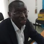 cote-d-ivoire-de-graves-revelations-sur-les-34-maisons-d-arret-et-de-correction