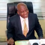 affrontements-a-beoumi-11-deces-108-blesses-et-300-deplaces-selon-le-procureur-de-bouake-kone-braman