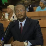 budget-programmes-face-aux-deputes-moussa-sanogo-annonce-un-debat-d-orientation-budgetaire
