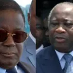 situation-socio-politique-bedie-et-gbagbo-prennent-des-decisions-18-personnes-interpellees-le-rhdp-accuse