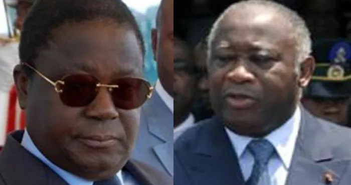 situation-socio-politique-bedie-et-gbagbo-prennent-des-decisions-18-personnes-interpellees-le-rhdp-accuse