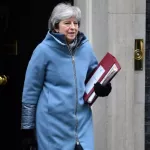 grande-bretagne-theresa-may-annonce-sa-demission