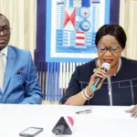 cote-d-ivoire-le-pdci-se-vide-apres-ahoussou-jeannot-un-autre-cadre-du-pdci-vire-au-rhdp