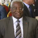 apres-son-depart-au-rhdp-pr-lenissongui-ex-dircab-de-bedie-si-vous-avez-besoin-de-manger-que-quelqu-un-vous-apporte-a-manger-doit-on-refuser-la-nourriture