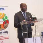 prevoyance-et-actions-sociales-informer-et-sensibiliser-les-populations-et-les-entreprises-sur-les-risques-auxquelles-elles-sont-exposees