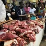 abattoir-de-port-bouet-la-greve-des-bouchers-se-poursuit