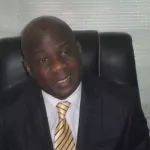 affrontements-de-beoumi-dix-huit-interpellations-un-corps-retrouve-dans-un-puits