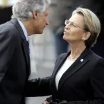 bombardement-du-camp-francais-de-bouake-en-2004-voici-les-derniers-developpements