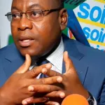 changement-des-deputes-a-la-cedeao-alain-adra-sg-de-l-assemblee-nationale-nous-sommes-alles-trop-vite-en-besogne