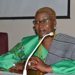 entretien-reseautage-feminin-l-appel-de-desiree-djomand-pca-afip-aux-femmes