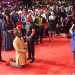 eglise-catholique-de-cote-d-ivoire-pacome-marie-achija-radie-de-la-communaute-mere-du-divin-amour