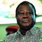 situation-politique-departs-de-militants-au-rhdp-un-cadre-du-pdci-rda-fustige-gravement-bedie